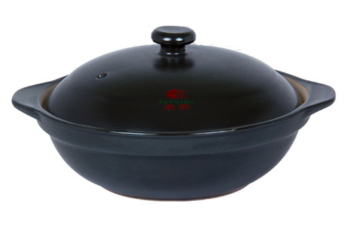 點(diǎn)擊新窗口打開