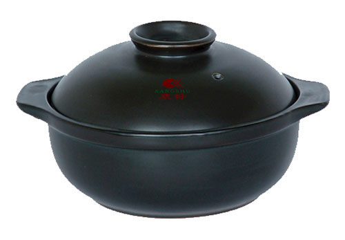點(diǎn)擊新窗口打開(kāi)