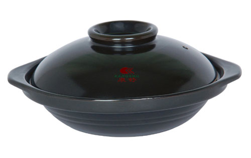 點(diǎn)擊新窗口打開(kāi)