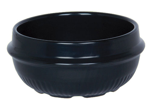 點(diǎn)擊新窗口打開