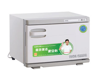 點(diǎn)擊新窗口打開
