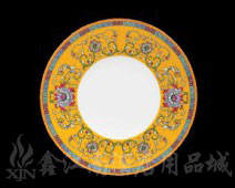 點擊新窗口打開