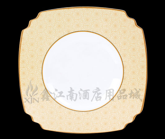 點(diǎn)擊新窗口打開